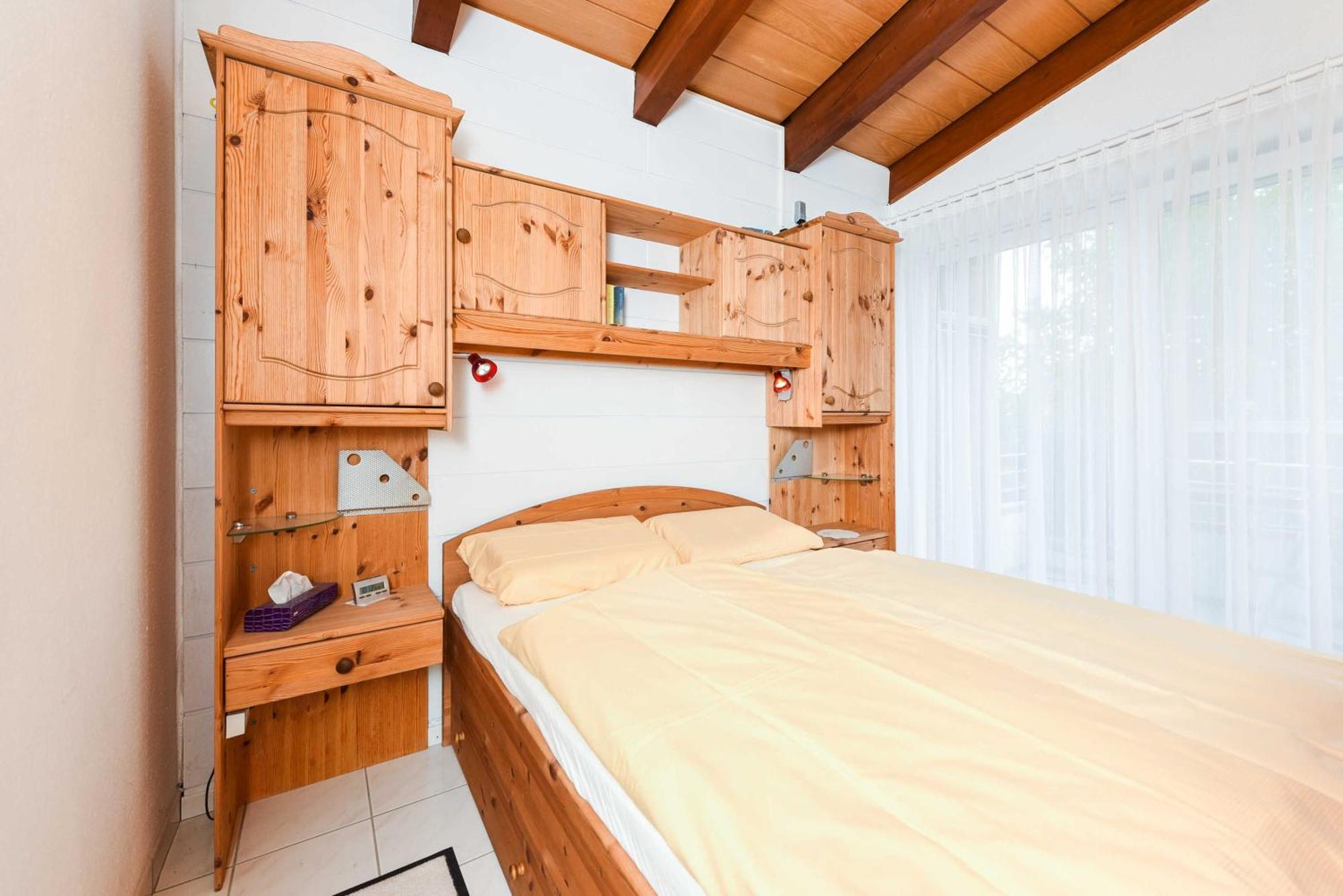 Ferienwohnung Captain Flints Schatz Bensersiel Exteriér fotografie