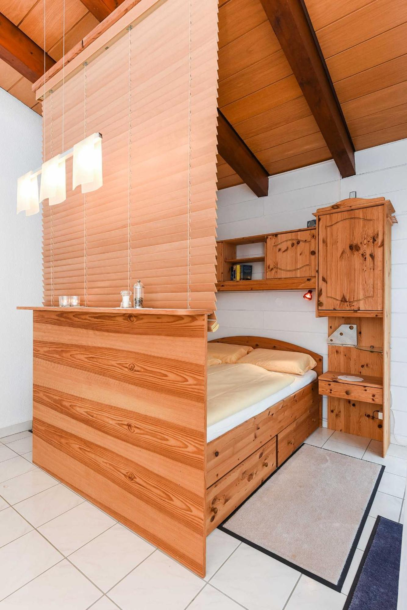 Ferienwohnung Captain Flints Schatz Bensersiel Exteriér fotografie
